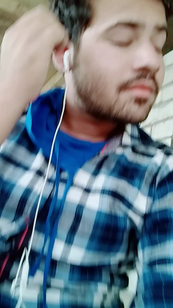 @Subham Naik