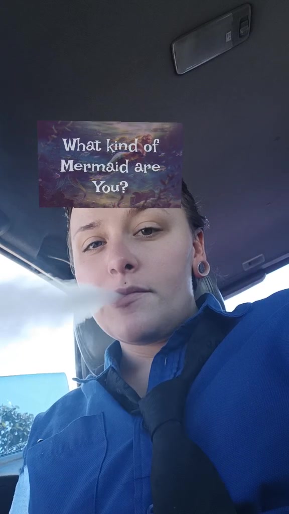 @☠️Dory⚰️