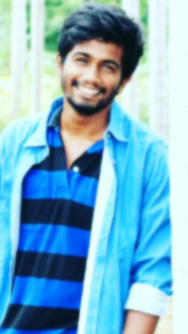 @Indra Sena Reddy🔥🔥