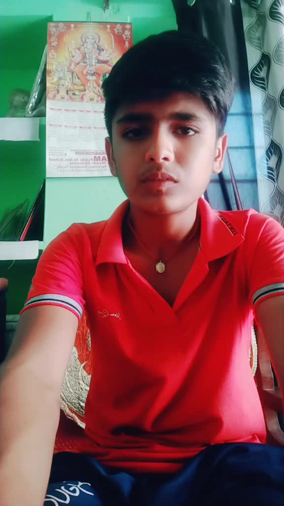 @pankajsevta809