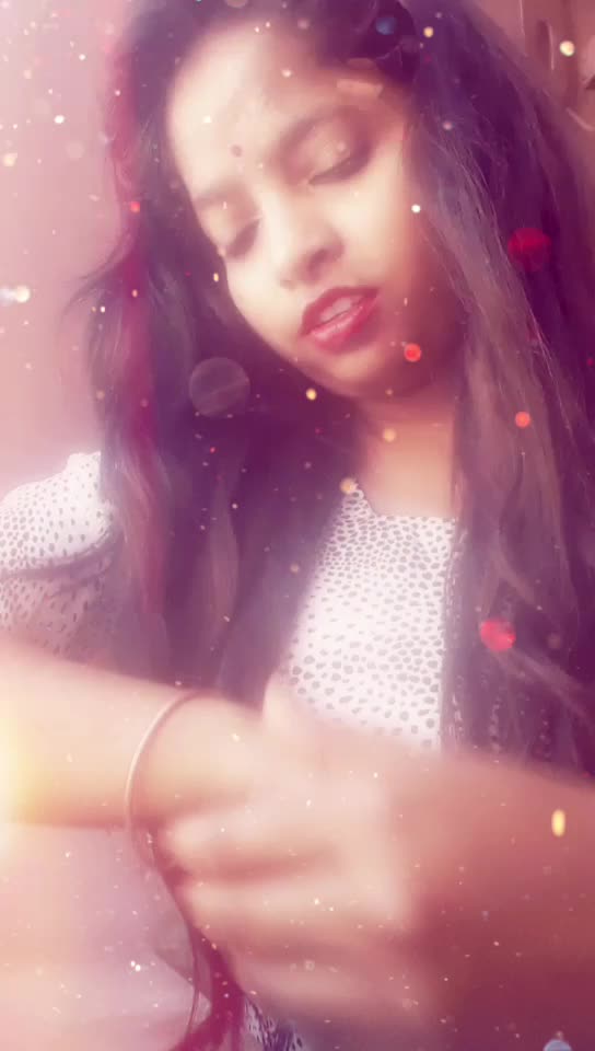 @chandni rajpoot