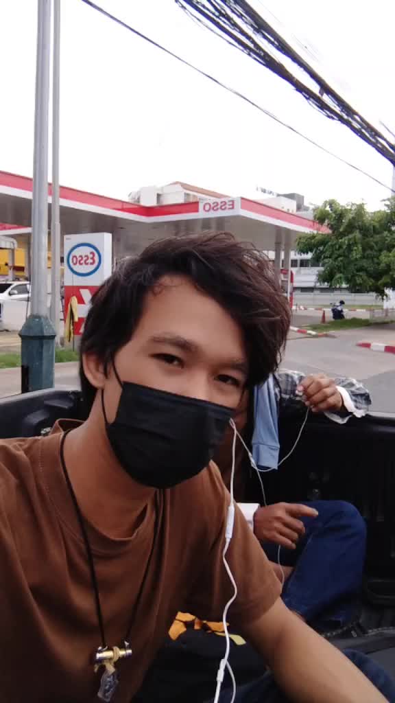 @🌹🤟🌹លីថាំង🐉ឧត្តរមានជ័យ&hearts;️🐉