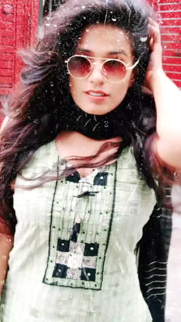 @Jyoti Choudhary