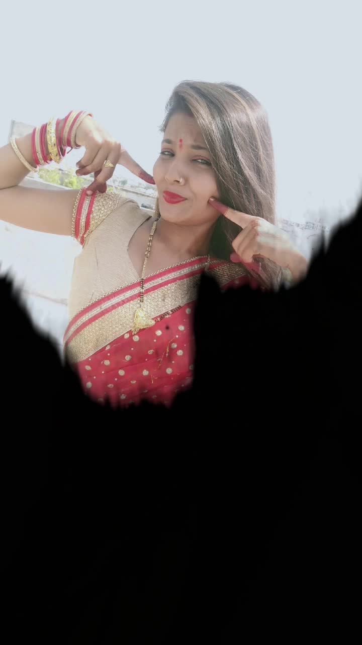 @🔥heena Rajput 🔥