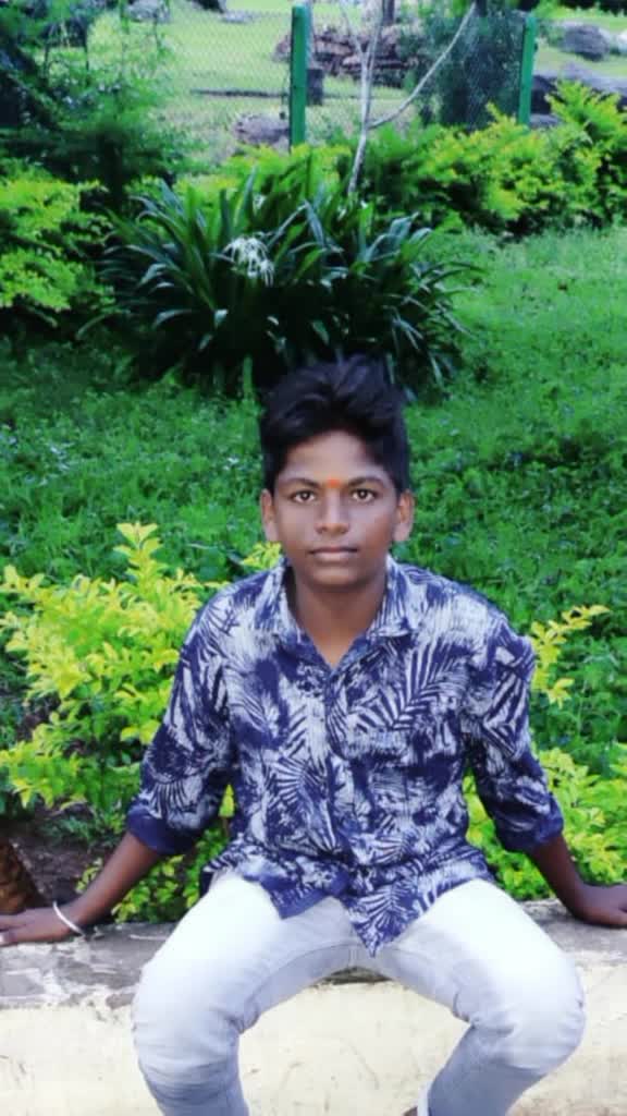 @eshwar eshwar