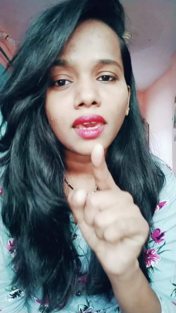 @Pratiksha