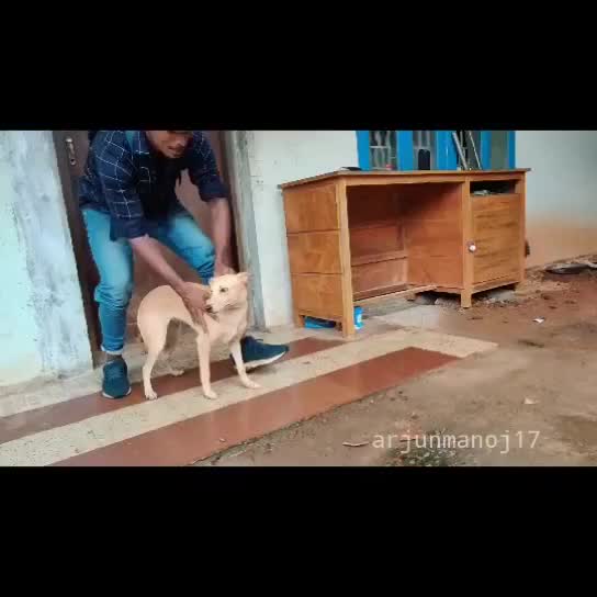 @Ajayraj