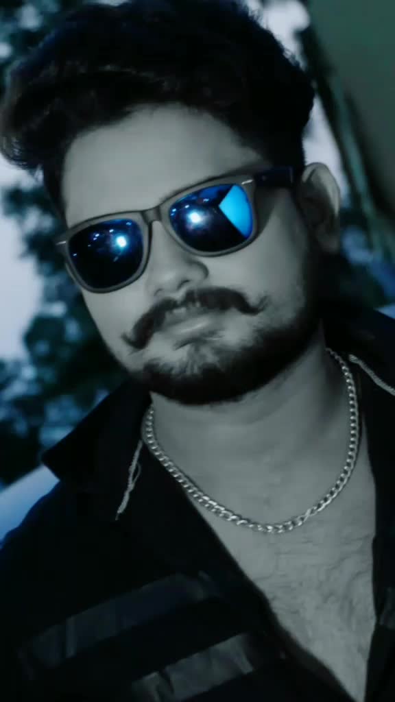 @🖤Mr_Ranna Sudeep♕