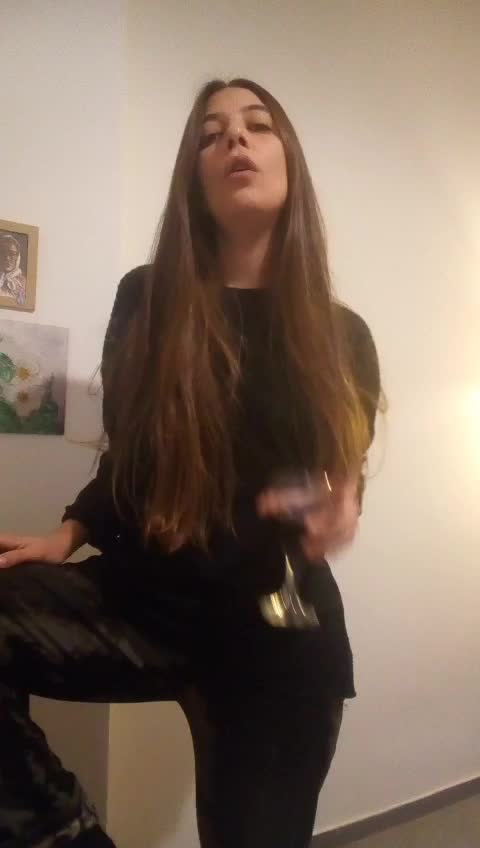 @Aisha Bratina