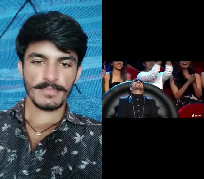 @🔥 @hl.desai 🔥