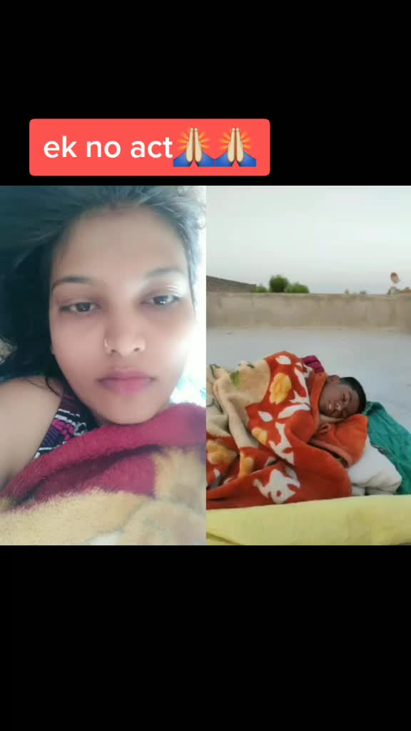 @2504@swati