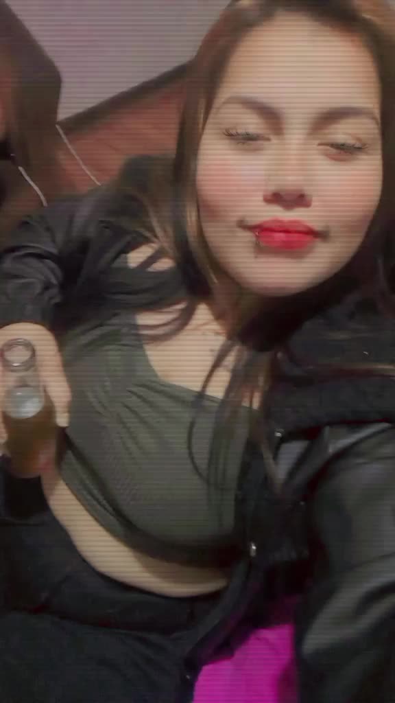 @Tamara Galeano