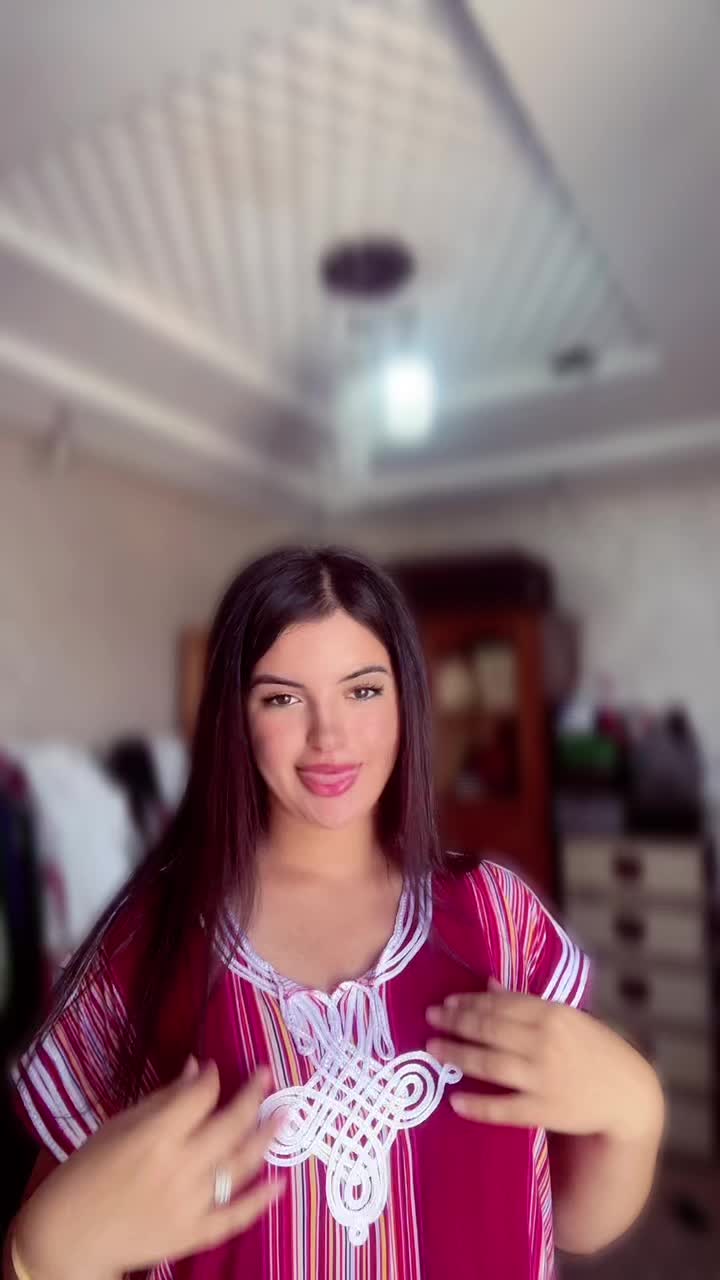 @حياة🇲🇦