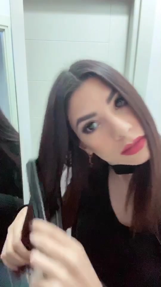 @Elena Mascia