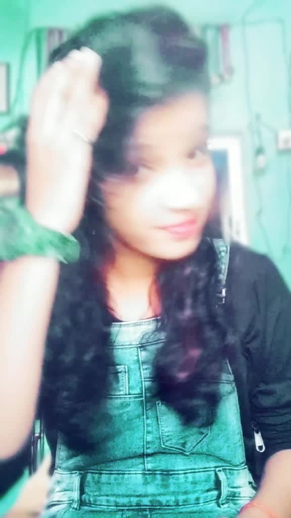@Susmita vishwakarma?