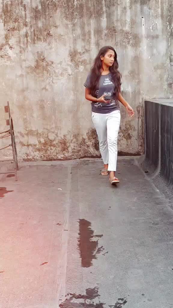@๐Sanaya shaigil๐