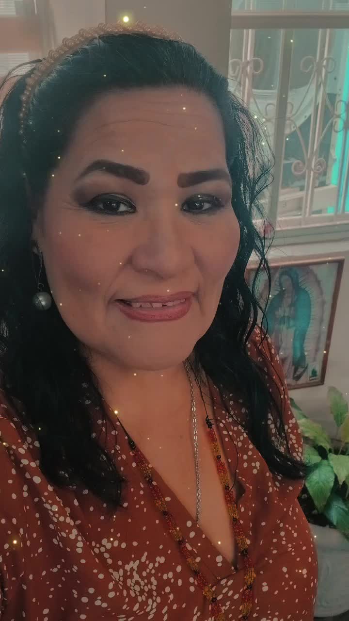 @pupymendoza
