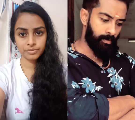 @Krishna