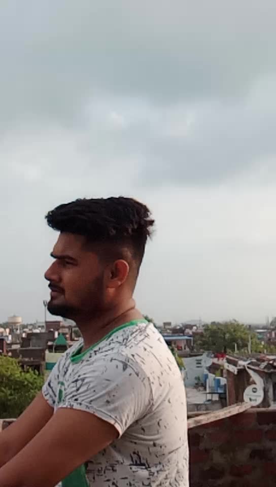 @FarmanAbdi
