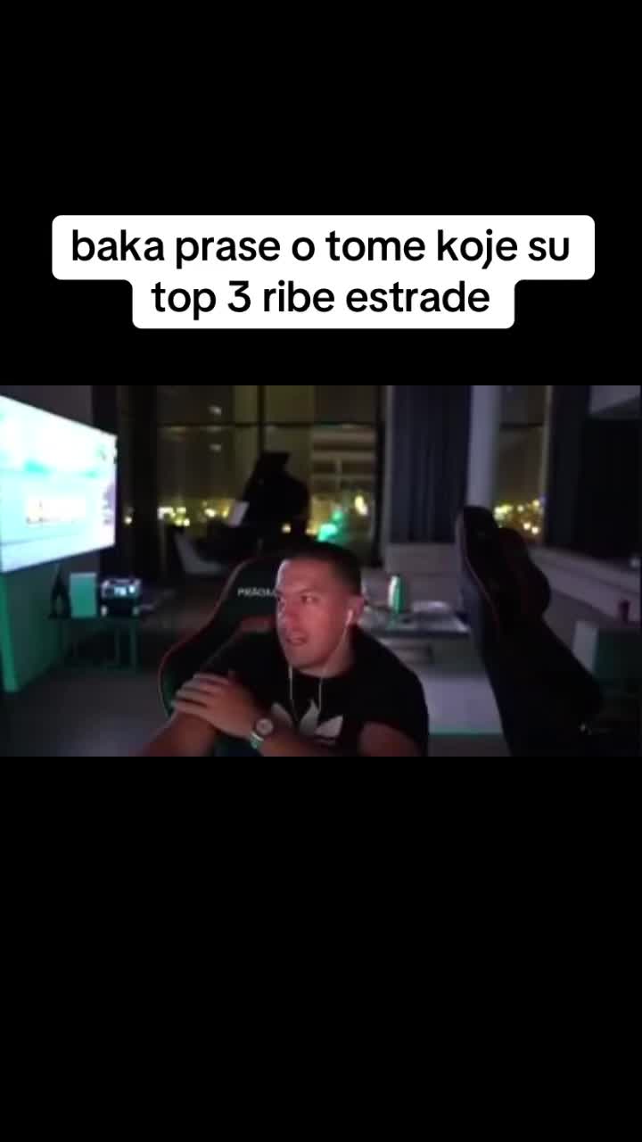 @gvozda