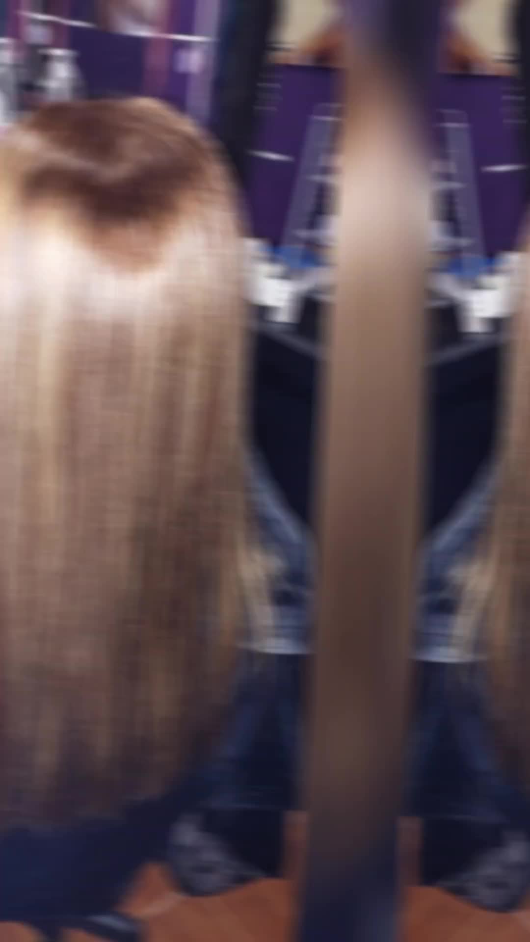 @KLAU  🦋