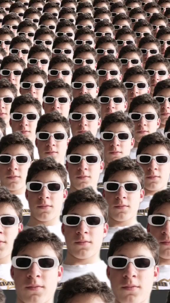 @Lorenzo