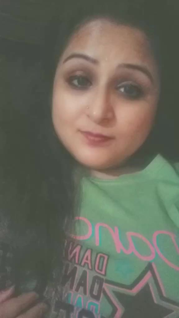 @♥💖DollRaj❤💖