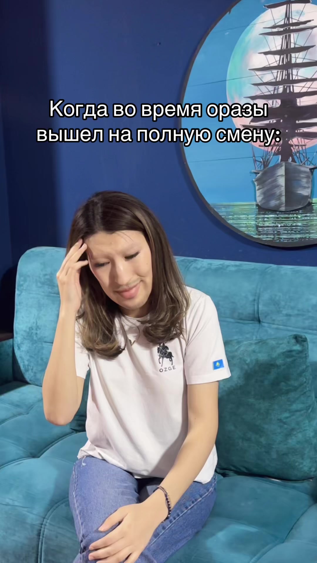 @VIP кинозалы для двоих ❤️