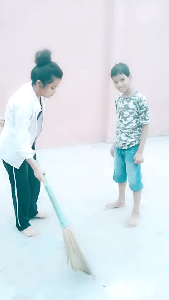 @uniquerichasingh