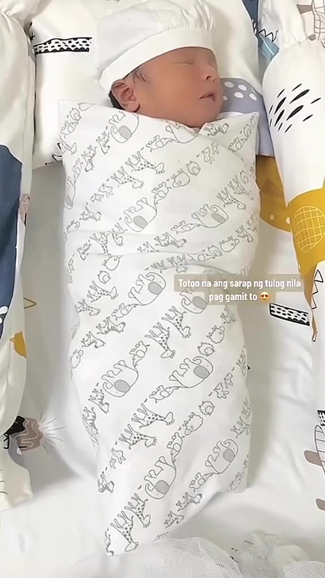 @easfalvwfnu