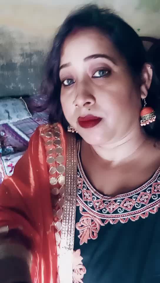@user5222264565234