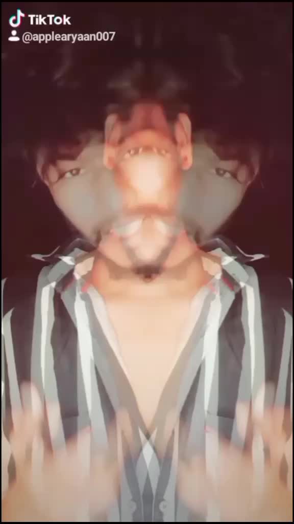 @AppleAryaan007