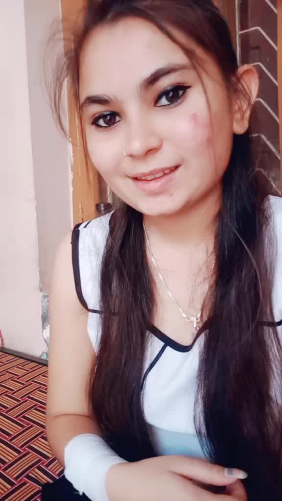 @yoursbhagat