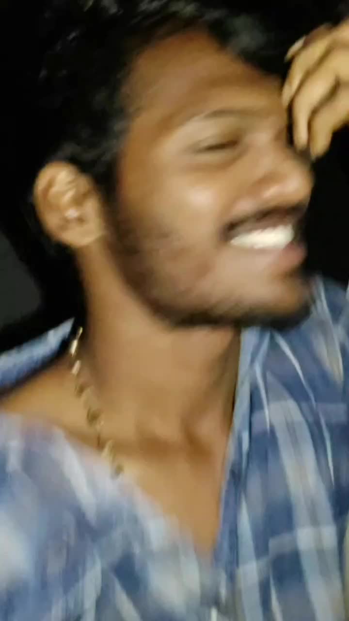 @naveenrebal