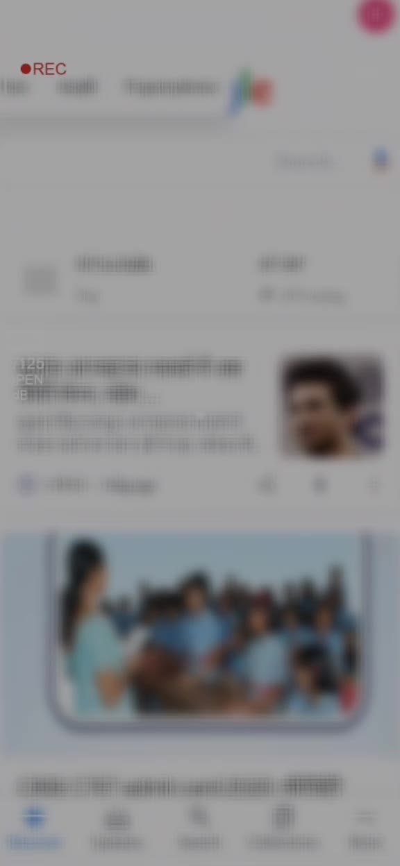 @varsha malik😎