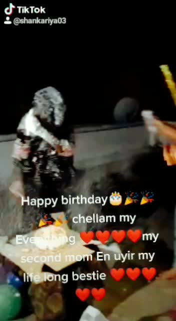 @2326nila _