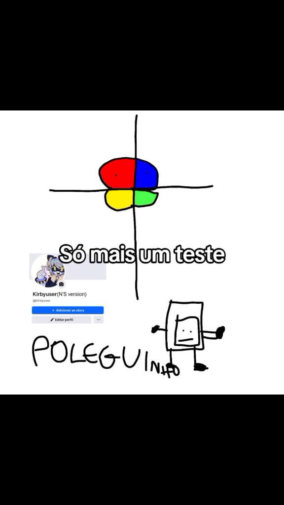 @eu lambo p&eacute;s das pessoas