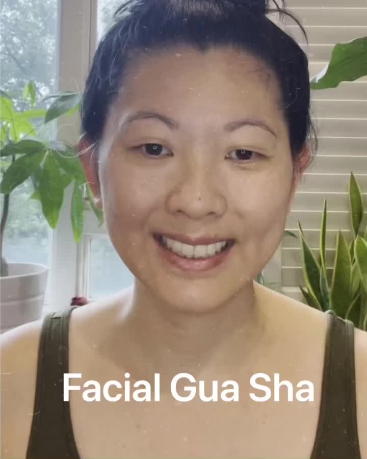 @Dr. Wendy Chan