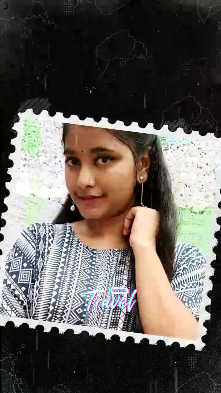 @Keerthi