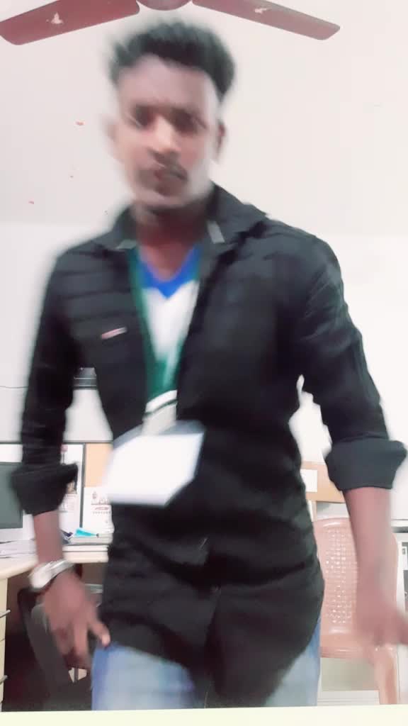 @SUBA CHALLAM