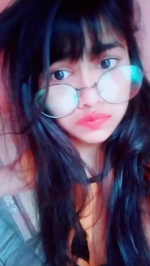 @Bhavya------singh😎