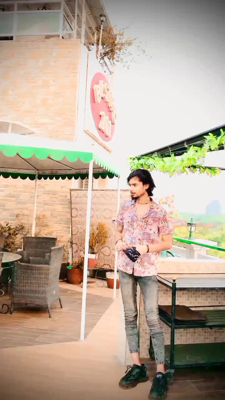 @HASSNAIN SHEIKH🔥🥀😉