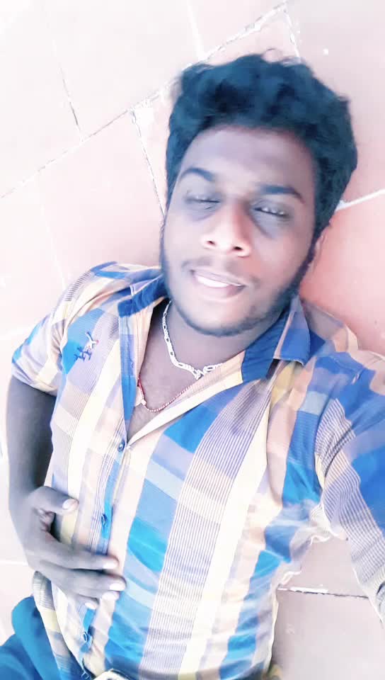 @ganeshking27948278