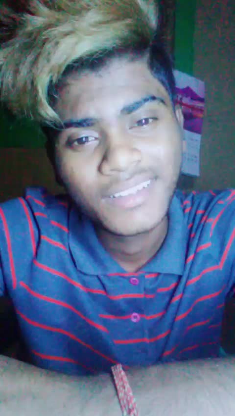 @Alapjit kujur