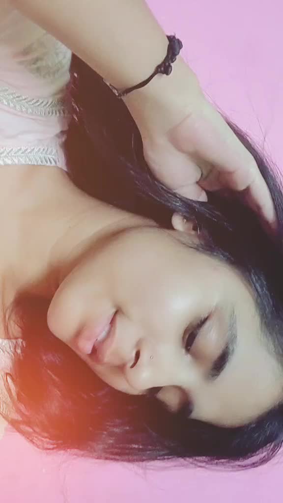 @singhsahiba98🥀