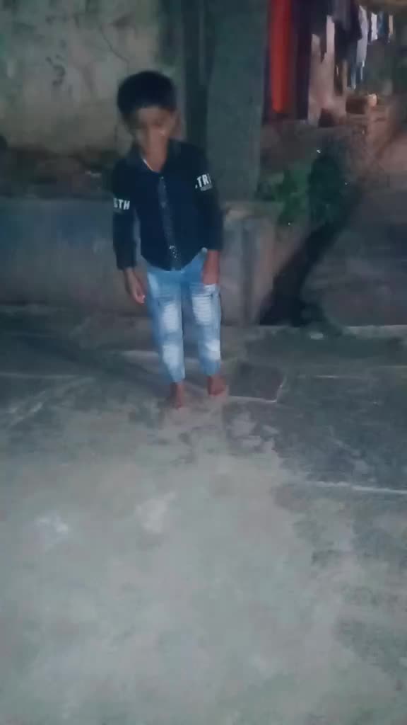 @naveen