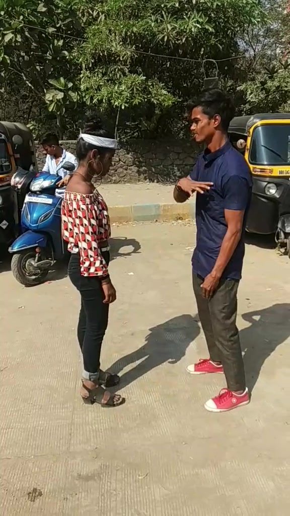 @Ankit naam bhari
