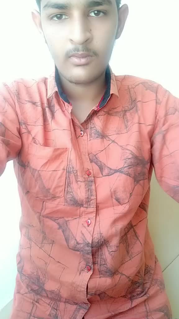 @๐ MR YASH PATE ๐