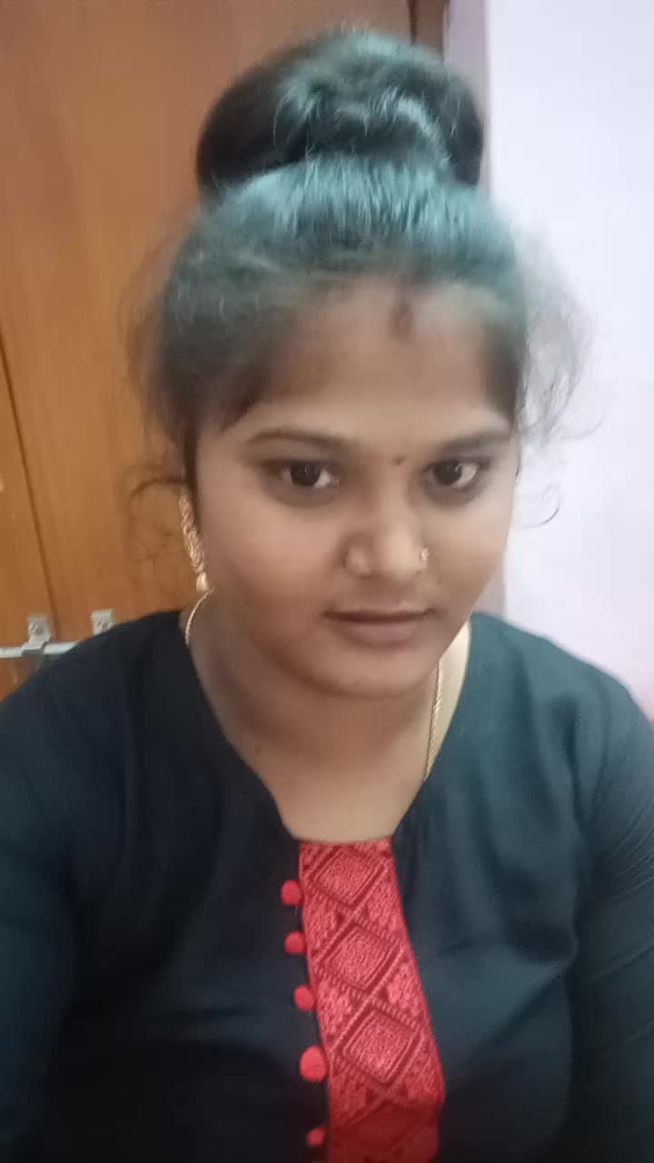 @@user swapna satti 1