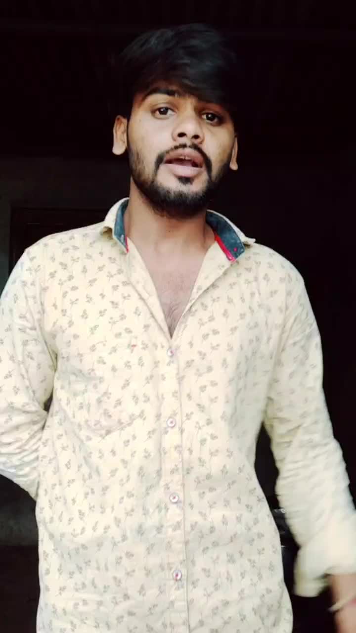 @🚩आम्ही शेवगावकर🚩